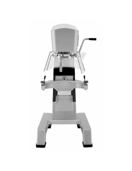 Batteur planétaire numérique Buffalo 30 litres