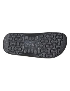 Sabots Birkenstock Profi Birki noirs 40 2