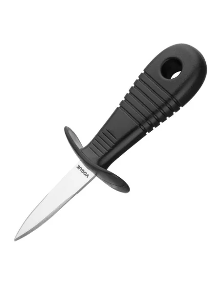 Couteau à huîtres Vogue