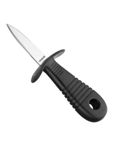 Couteau à huîtres Vogue