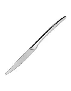 Couteaux à steak Comas Toronto 18/10 RVS (lot de 12)