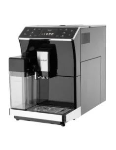 Machine à café du grain à la tasse Rowlett