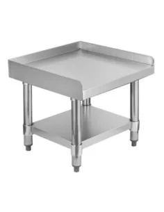 Support de batteur planétaire Buffalo 2