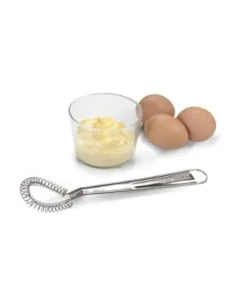 Fouet cuillère magique Louis Tellier 2