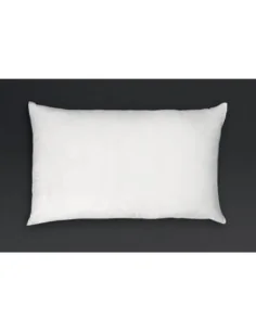 Oreiller Mitre Comfort Simply Soft  2