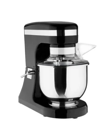 Mélangeur Planétaire Buffalo 5L