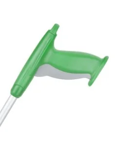 Pince ramasse-déchets Jantex 2