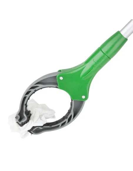 Pince ramasse-déchets Jantex