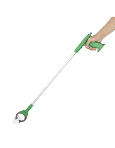 Pince ramasse-déchets Jantex