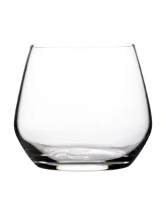 Gobelets Olympia Mendoza 345ml (lot de 6)