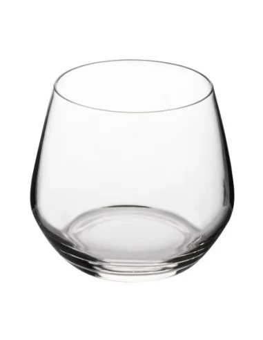 Gobelets Olympia Mendoza 345ml (lot de 6)