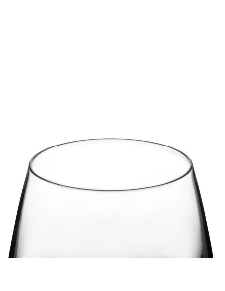 Gobelets Olympia Mendoza 345ml (lot de 6)