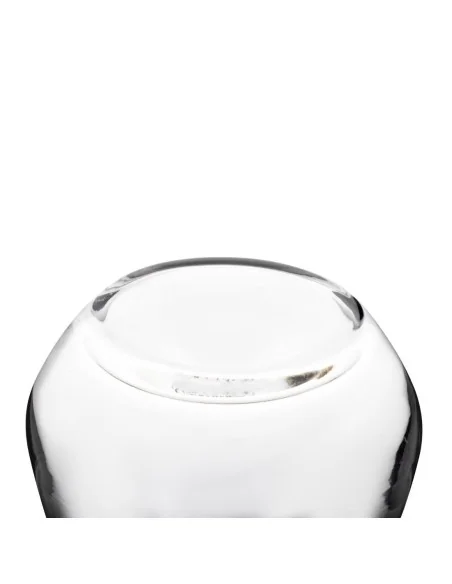 Gobelets Olympia Mendoza 345ml (lot de 6)