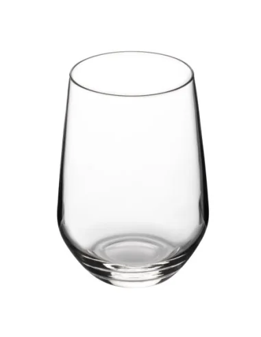 Gobelets Olympia Mendoza 370ml (lot de 6)