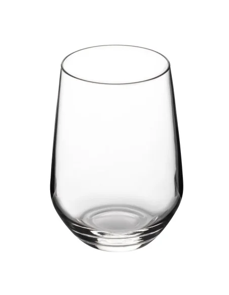 Gobelets Olympia Mendoza 370ml (lot de 6)