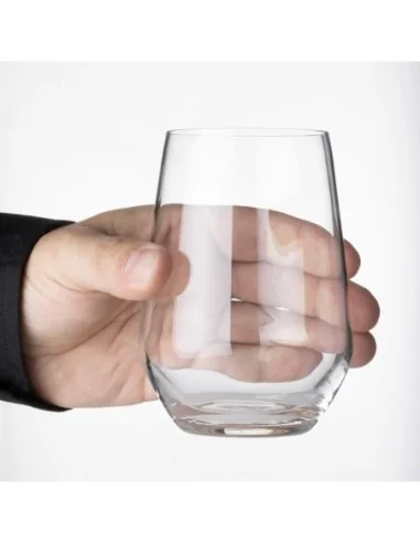 Gobelets Olympia Mendoza 370ml (lot de 6)