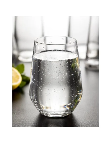 Gobelets Olympia Mendoza 370ml (lot de 6)