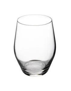 Gobelets Olympia Cordoba 455ml (lot de 6) 2