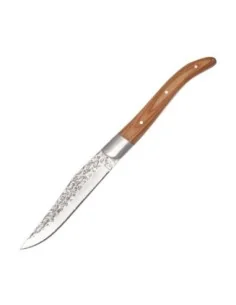 Couteaux à steak Comas Denali (lot de 6)