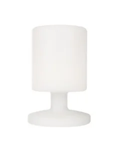 Lampe de table d'extérieur LED Tristar
