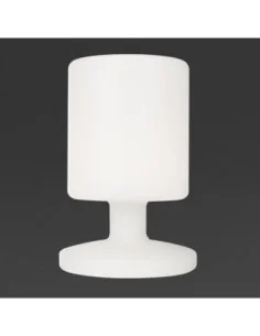 Lampe de table d'extérieur LED Tristar 2