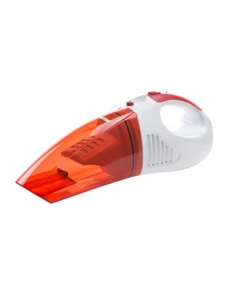 Aspirateur sec et humide Tristar Dust Buster KR-2176 