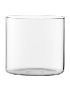 Gobelets Outline Utopia 310 ml (lot de 6)