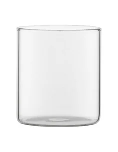 Gobelets Outline Utopia 385 ml (lot de 6)