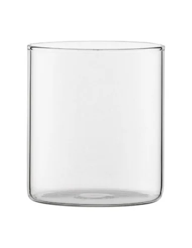 Gobelets Outline Utopia 385 ml (lot de 6)