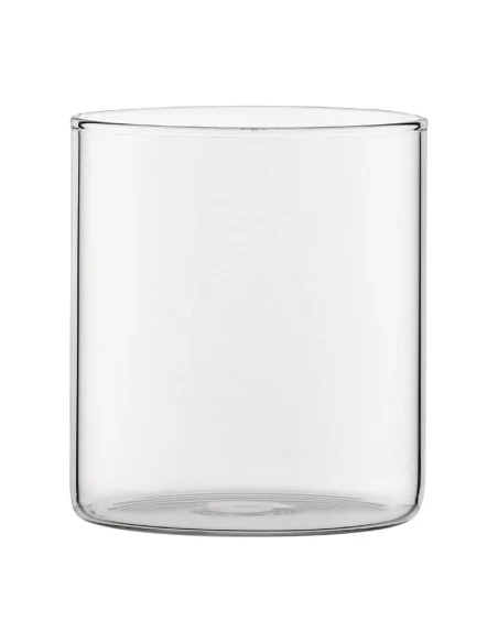 Gobelets Outline Utopia 385 ml (lot de 6)