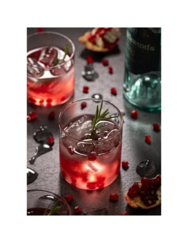 Gobelets Outline Utopia 385 ml (lot de 6)