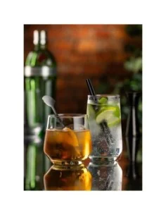 Gobelets Utopia Summit 400 ml (lot de 24) 2