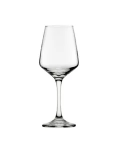 Verres à vin Utopia Summit 435 ml (lot de 24)