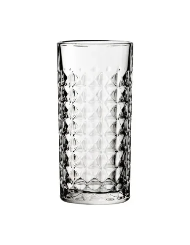 Chopes Utopia Sydney 350 ml (lot de 24)