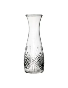 Carafes Utopia Symphony 1L (lot de 24)