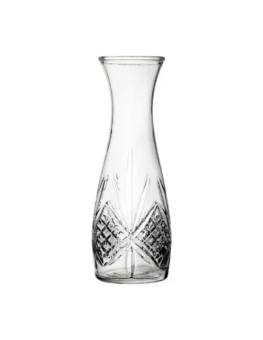 Carafes Utopia Symphony 1L (lot de 24)