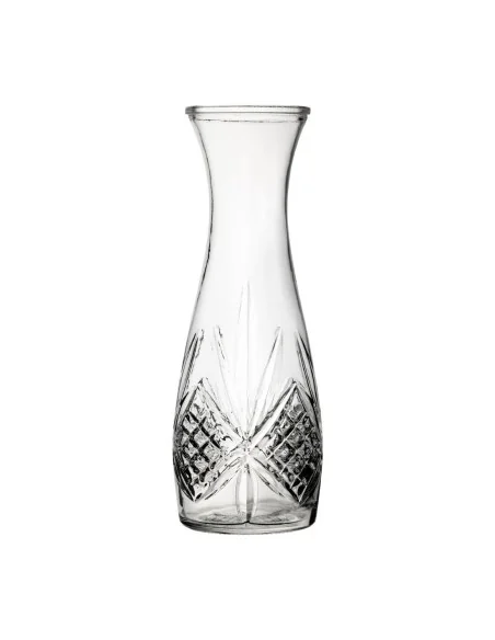 Carafes Utopia Symphony 1L (lot de 24)
