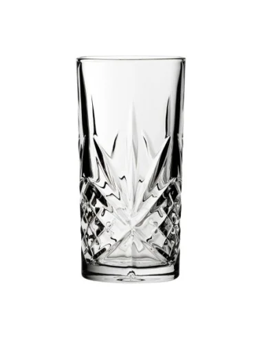 Verres hauts Utopia Symphony 450 ml (lot de 24)