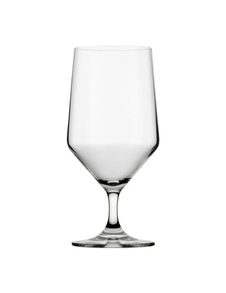 Lucent Hiball 12oz (34cl)