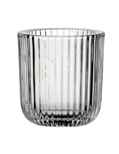 Photophores Hayworth Utopia 70 mm (lot de 6)