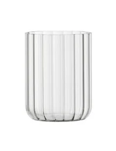 Gobelets Vertis Utopia 320 ml (lot de 6)