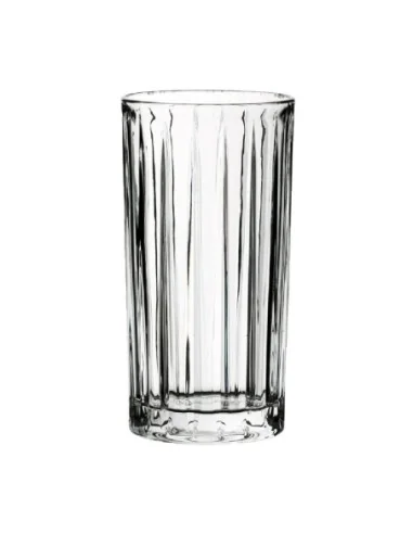 Verres hauts Eternal Utopia 40cl (lot de 6)
