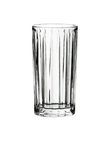 Verres hauts Eternal Utopia 40cl (lot de 6)