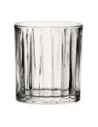 Verres à whisky Eternal Utopia 34cl (lot de 6)