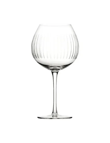 Verres à gin Raffles Lines Utopia 70 cl (lot de 6)