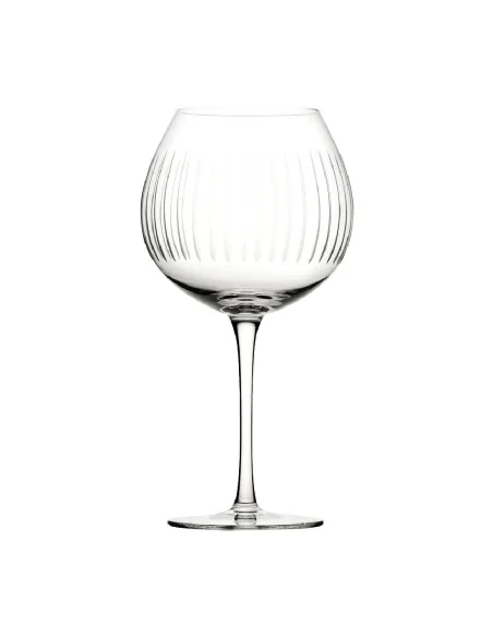 Verres à gin Raffles Lines Utopia 70 cl (lot de 6)