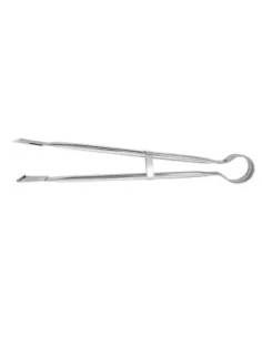 Pinces à steak Vogue 2