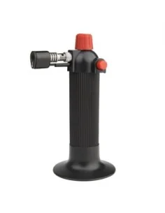 Mini chalumeau de cuisine Vogue