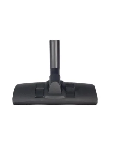 Embout Combi pour le sol Numatic 300mm ref NVA-601139