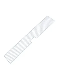 Étagère inférieure Polar 